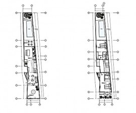 3fe5b472_bc18_4c2d_8bcf_fe43dee7bfdf (1).jpg